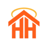Heylo Home icon